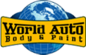 World Auto LA