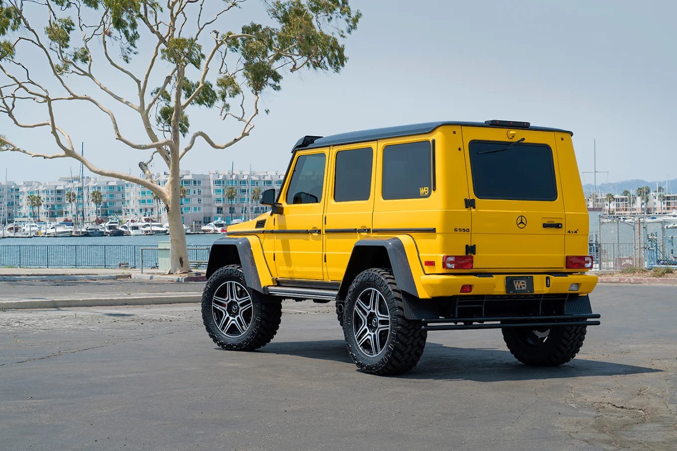 World Auto Body Seasonal Car Care Guide